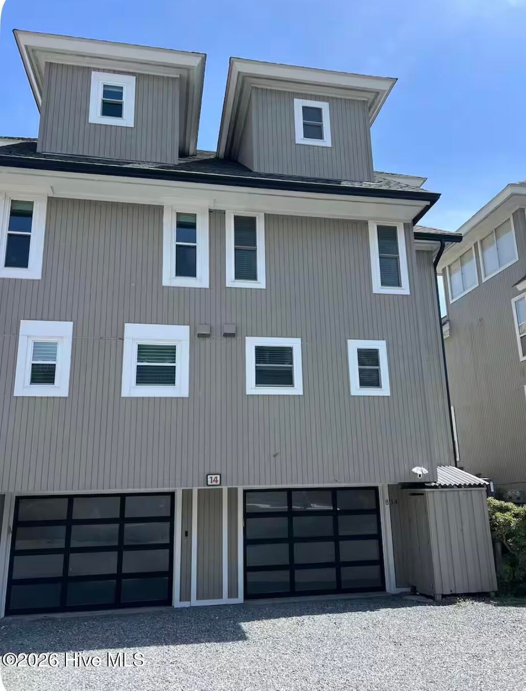 14 E Atlanta Street Unit B