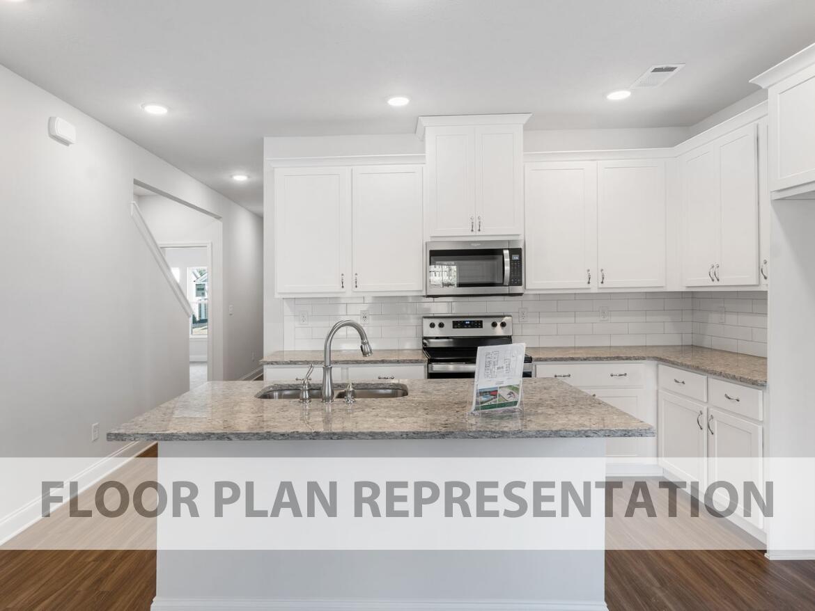 1082 Primrose Drive 25d 25d