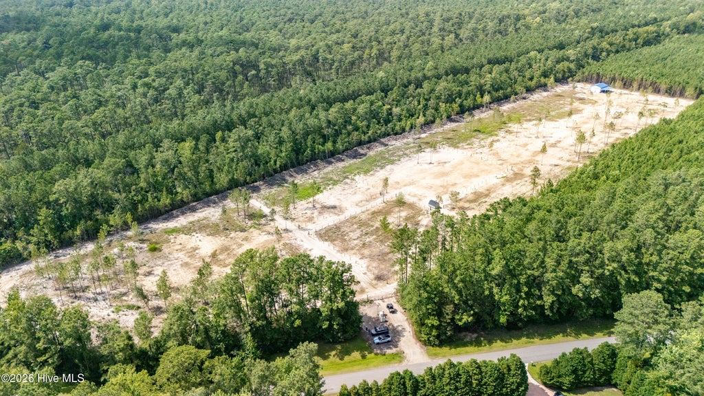 Photo of 618 Shadyview Beach Road, Havelock, NC 28532 (MLS # 100591163)