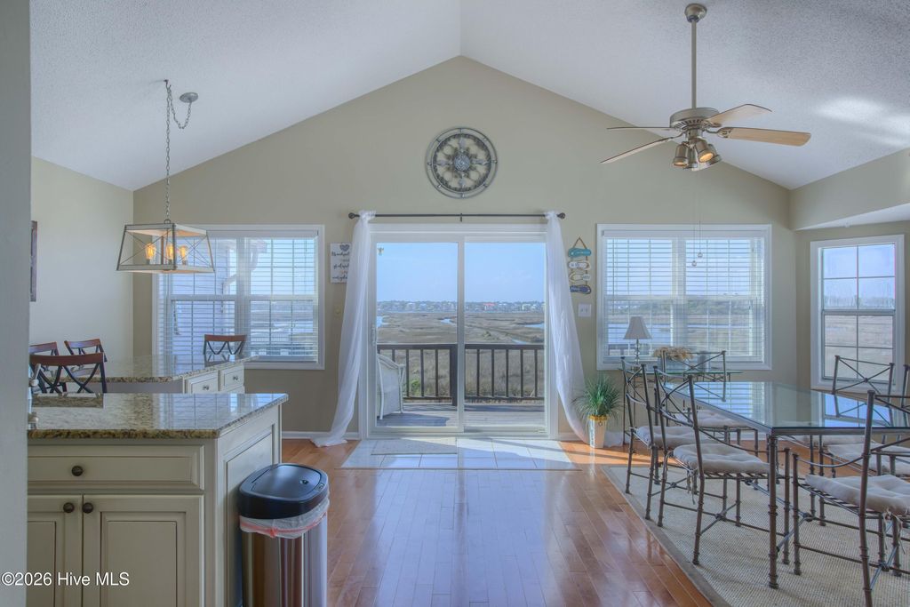 Photo of 314 Bay Circle, North Topsail Beach, NC 28460 (MLS # 100559939)