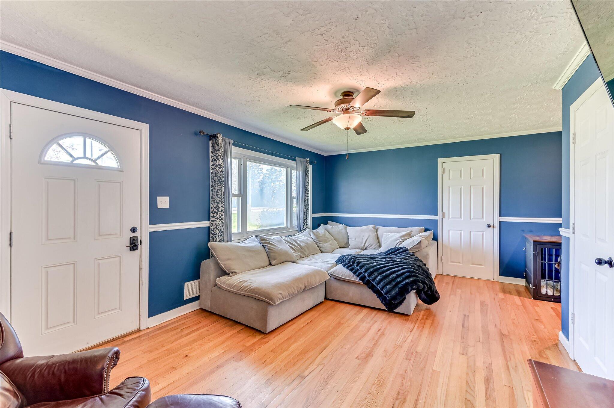 735 W Milledgeville Road