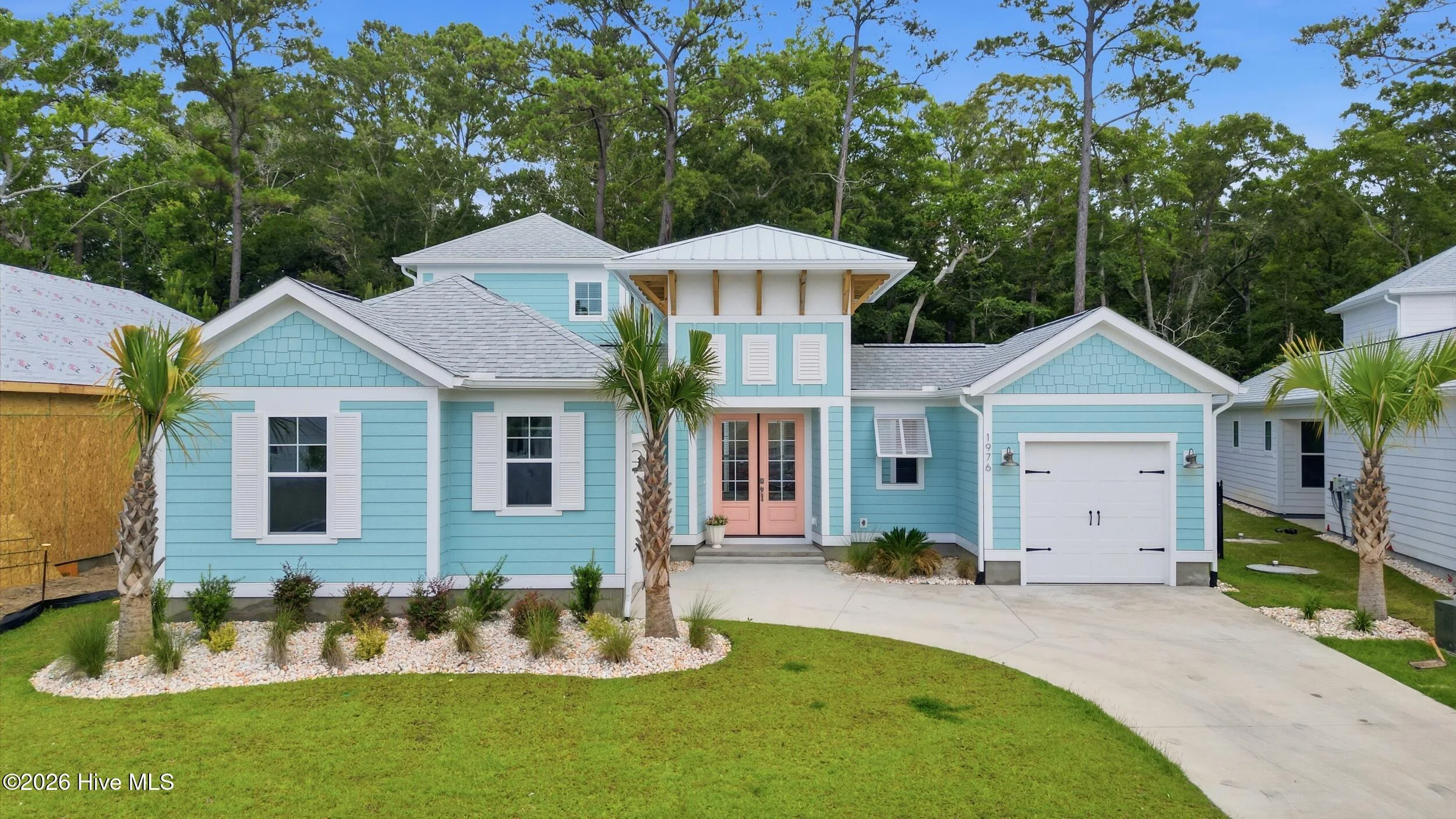 1976 Indigo Cove Way