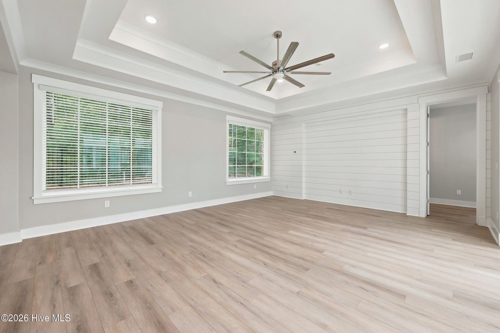 Photo of 1976 Indigo Cove Way, Calabash, NC 28467 (MLS # 100582919)