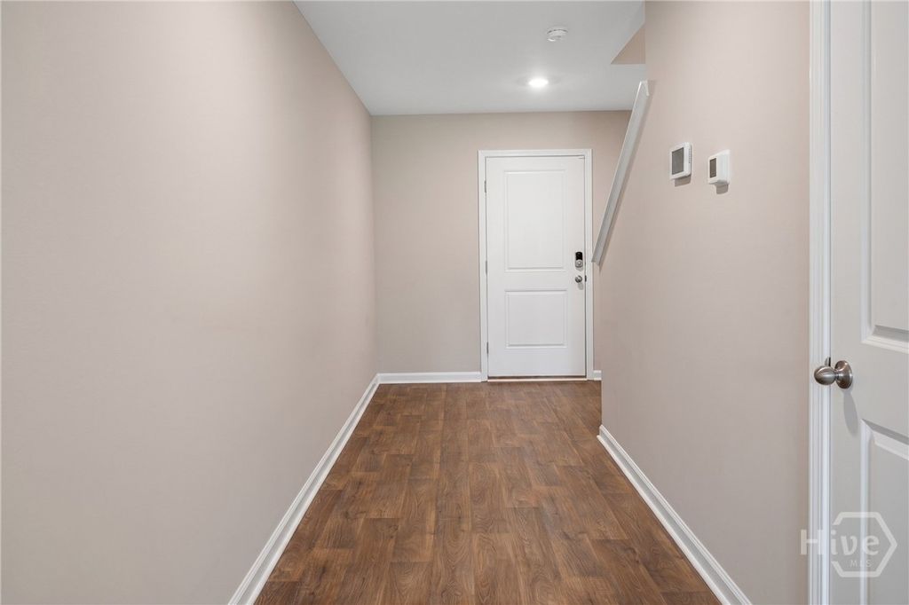 Photo of 100 St Lucia Court, Guyton, GA 31312 (MLS # SA356578)
