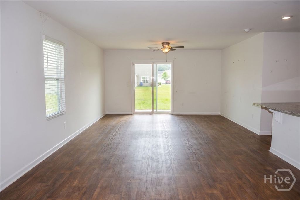 Photo of 100 St Lucia Court, Guyton, GA 31312 (MLS # SA356578)