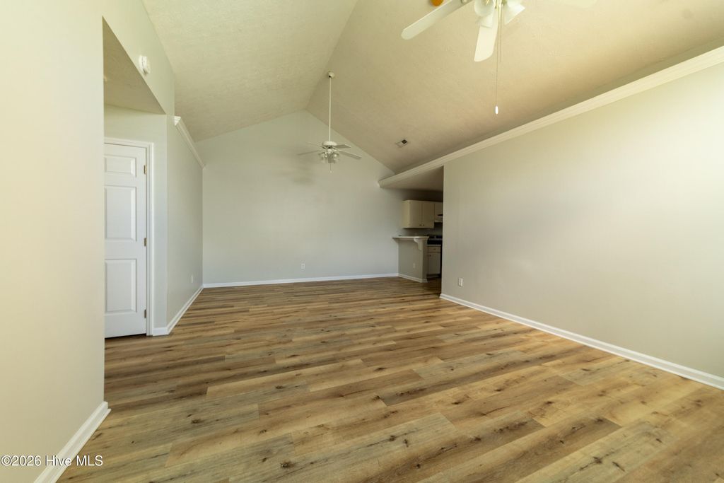 Photo of 4311 Jasmine Cove Way, Wilmington, NC 28412 (MLS # 100582866)