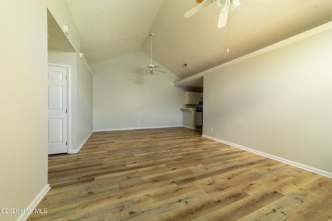 Tiny photo for 4311 Jasmine Cove Way, Wilmington, NC 28412 (MLS # 100582866)
