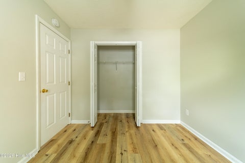 Tiny photo for 4311 Jasmine Cove Way, Wilmington, NC 28412 (MLS # 100582866)