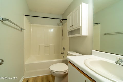 Tiny photo for 4311 Jasmine Cove Way, Wilmington, NC 28412 (MLS # 100582866)