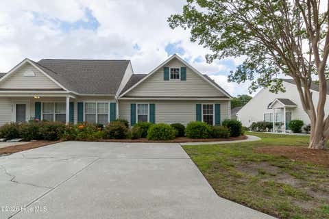 Photo of 4311 Jasmine Cove Way, Wilmington, NC 28412 (MLS # 100582866)