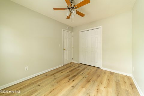 Tiny photo for 4311 Jasmine Cove Way, Wilmington, NC 28412 (MLS # 100582866)