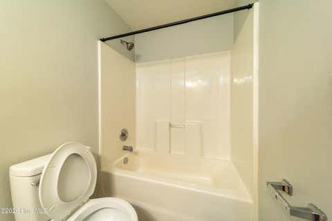 Tiny photo for 4311 Jasmine Cove Way, Wilmington, NC 28412 (MLS # 100582866)