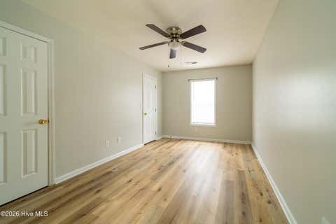Tiny photo for 4311 Jasmine Cove Way, Wilmington, NC 28412 (MLS # 100582866)