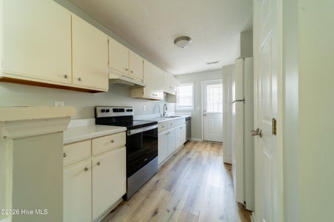 Tiny photo for 4311 Jasmine Cove Way, Wilmington, NC 28412 (MLS # 100582866)