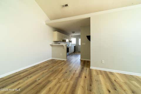 Tiny photo for 4311 Jasmine Cove Way, Wilmington, NC 28412 (MLS # 100582866)
