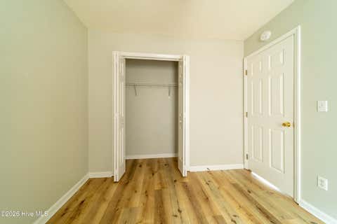 Tiny photo for 4311 Jasmine Cove Way, Wilmington, NC 28412 (MLS # 100582866)