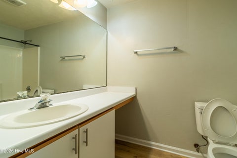 Tiny photo for 4311 Jasmine Cove Way, Wilmington, NC 28412 (MLS # 100582866)