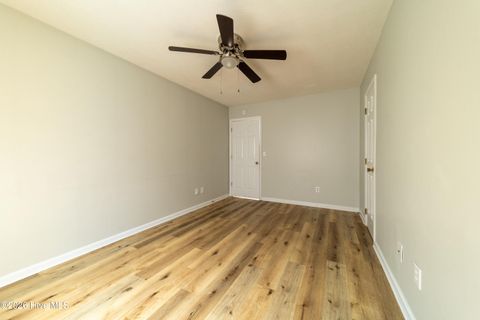 Tiny photo for 4311 Jasmine Cove Way, Wilmington, NC 28412 (MLS # 100582866)