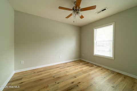 Tiny photo for 4311 Jasmine Cove Way, Wilmington, NC 28412 (MLS # 100582866)