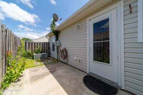 Tiny photo for 4311 Jasmine Cove Way, Wilmington, NC 28412 (MLS # 100582866)