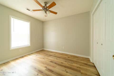 Tiny photo for 4311 Jasmine Cove Way, Wilmington, NC 28412 (MLS # 100582866)