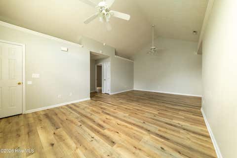 Tiny photo for 4311 Jasmine Cove Way, Wilmington, NC 28412 (MLS # 100582866)