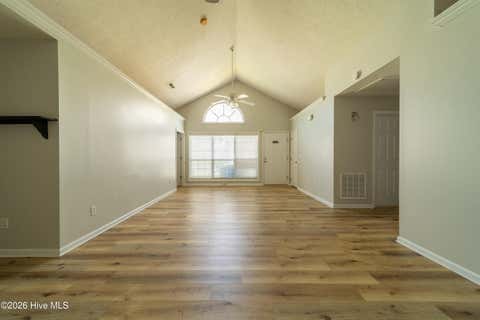 Tiny photo for 4311 Jasmine Cove Way, Wilmington, NC 28412 (MLS # 100582866)