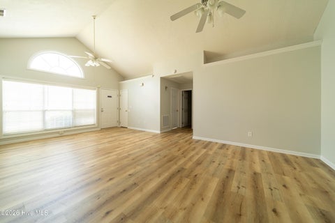 Tiny photo for 4311 Jasmine Cove Way, Wilmington, NC 28412 (MLS # 100582866)
