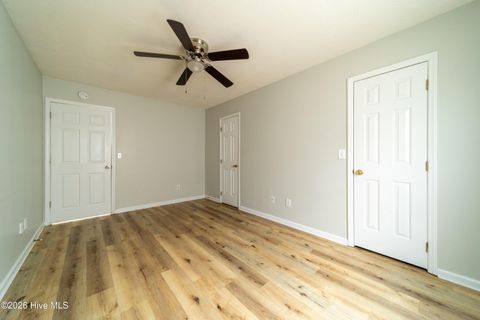 Tiny photo for 4311 Jasmine Cove Way, Wilmington, NC 28412 (MLS # 100582866)