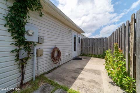 Tiny photo for 4311 Jasmine Cove Way, Wilmington, NC 28412 (MLS # 100582866)