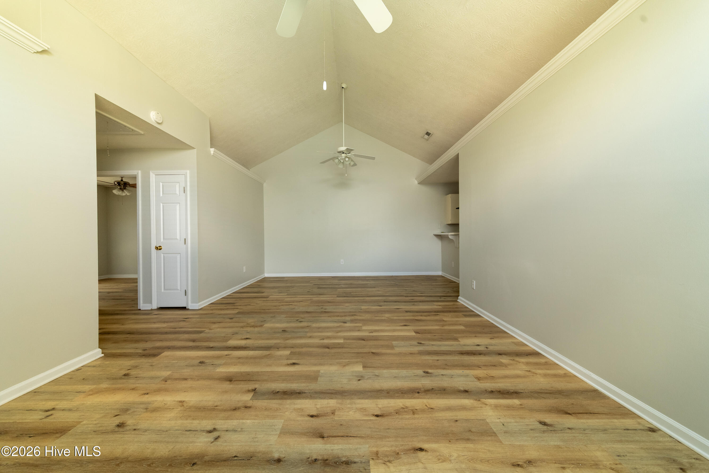 4311 Jasmine Cove Way