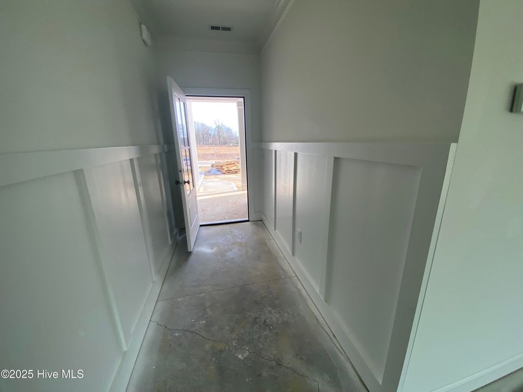 Photo of 109 Mary Hopes Place, Goldsboro, NC 27534 (MLS # 100536855)