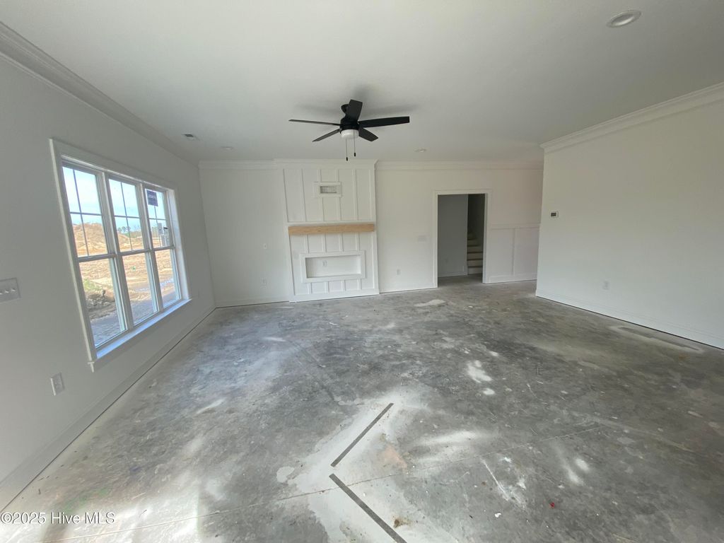 Photo of 109 Mary Hopes Place, Goldsboro, NC 27534 (MLS # 100536855)