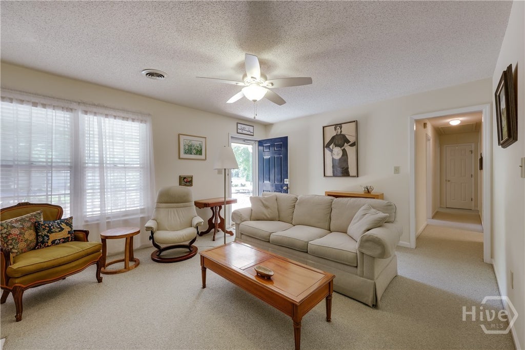 Photo of 180 Pointers Ridge Drive, Athens, GA 30606 (MLS # CL359946)
