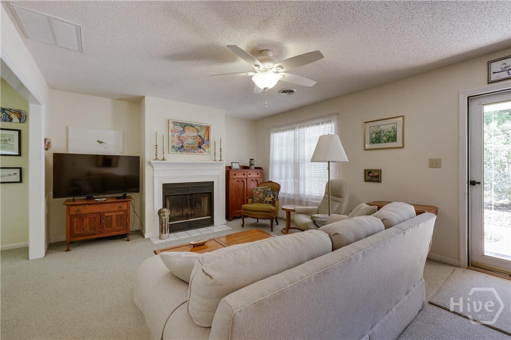 Photo of 180 Pointers Ridge Drive, Athens, GA 30606 (MLS # CL359946)