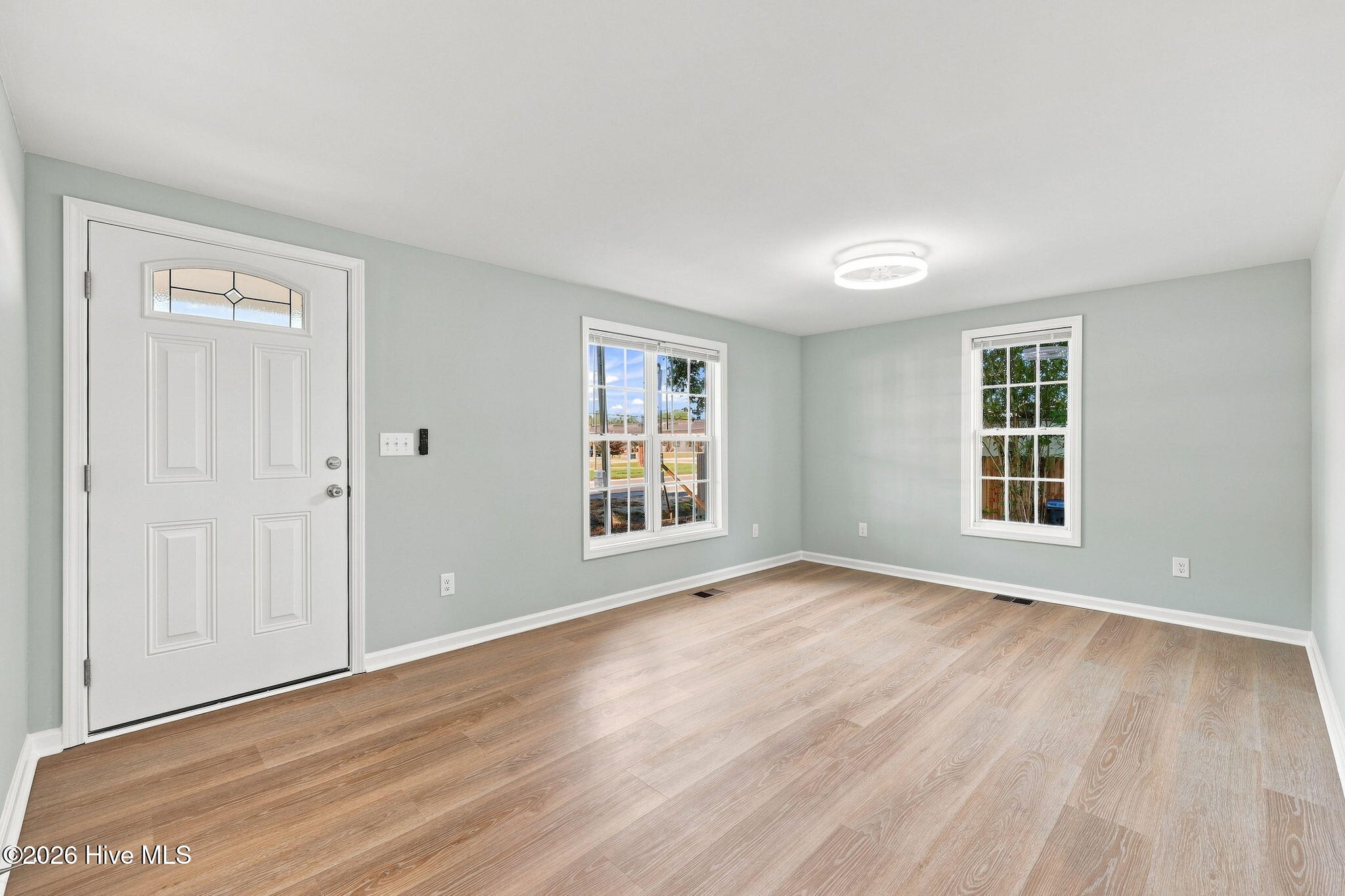 105 W Wallace Street