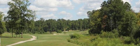 Vacant Land For Sale - LOT L-16 Beaver Pond Court<br/> Edgefield County, North Augusta, SC 29860