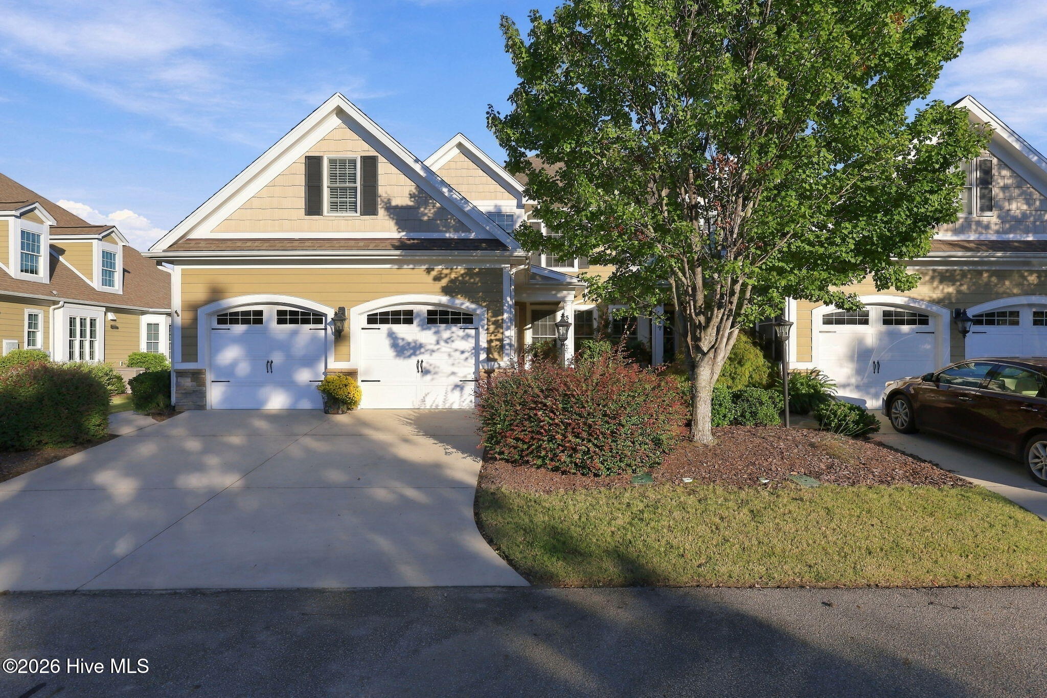 519 Cottage Lane