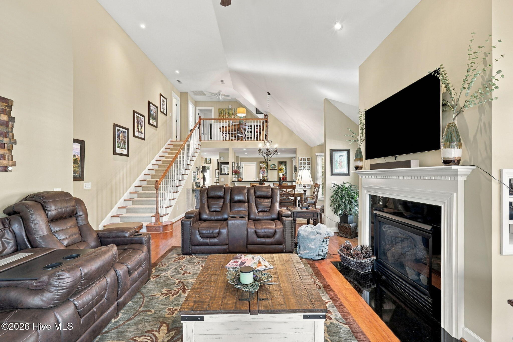 519 Cottage Lane
