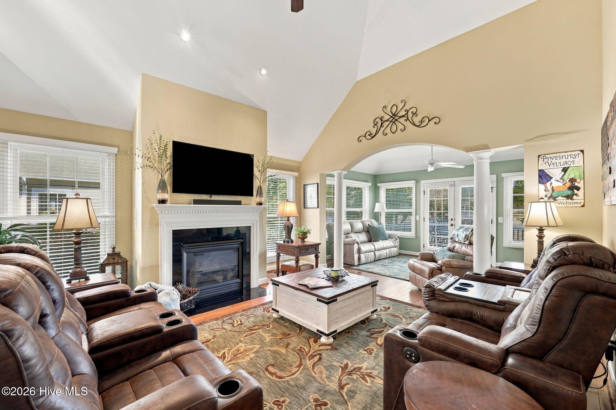 519 Cottage Lane