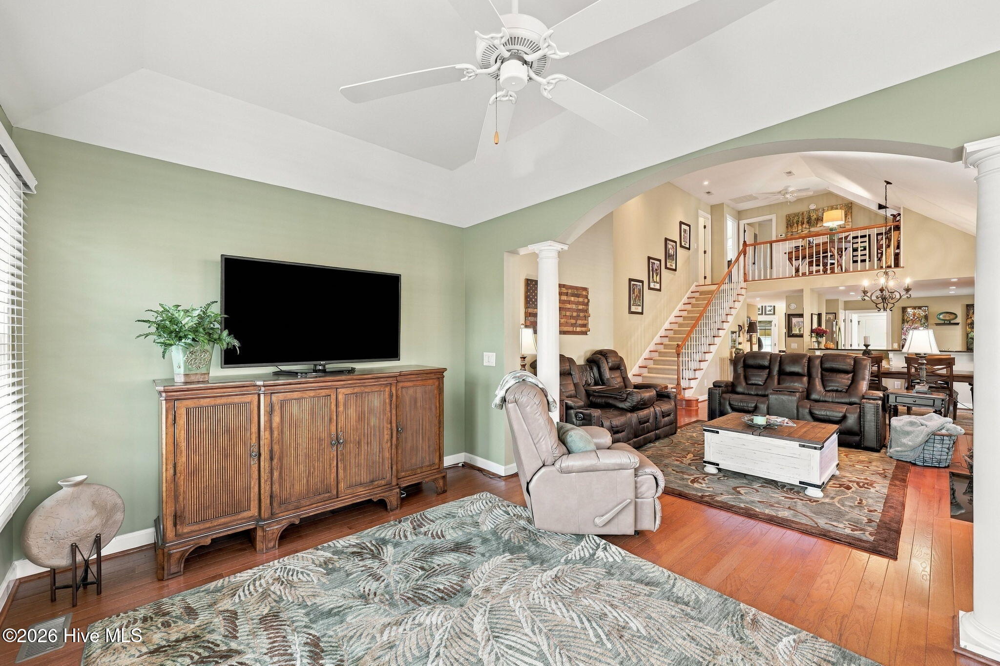 519 Cottage Lane