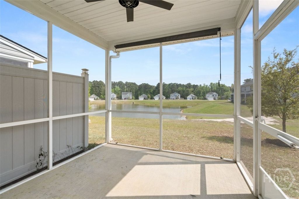Photo of 149 Benelli Drive, Pooler, GA 31322 (MLS # SA352727)