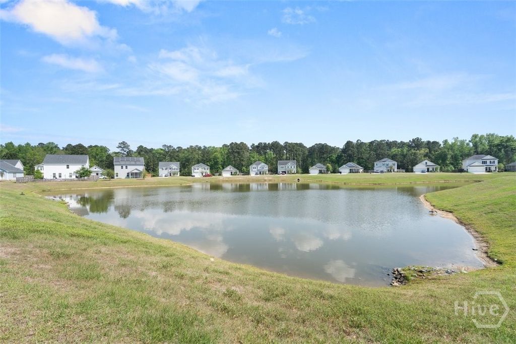Photo of 149 Benelli Drive, Pooler, GA 31322 (MLS # SA352727)