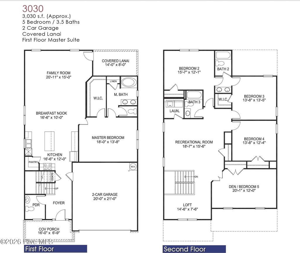 Photo of 818 Hidden Bridge Drive, Jacksonville, NC 28546 (MLS # 100588308)