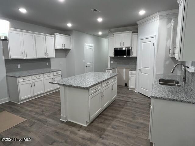 818 Hidden Bridge Drive