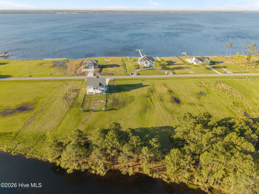 Photo of 69 Dowry Creek W, Belhaven, NC 27810 (MLS # 100565762)