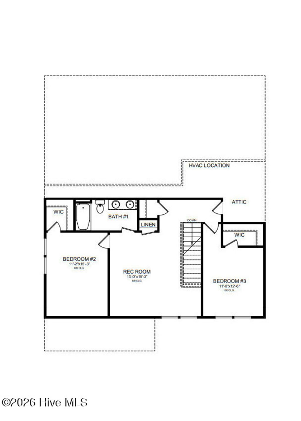 Photo of 3015 Garden Sage Place #52, Leland, NC 28451 (MLS # 100527051)