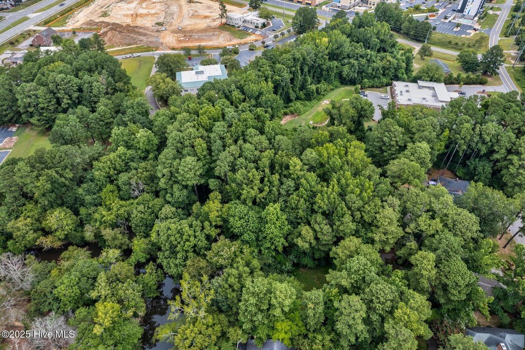 Photo of 69 Mockingbird Lane, Rocky Mount, NC 27804 (MLS # 100562865)