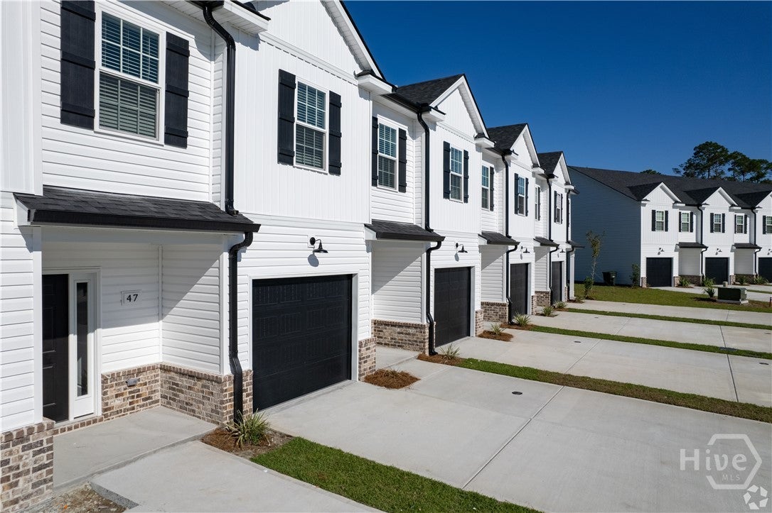 00 Belleau Woods Circle