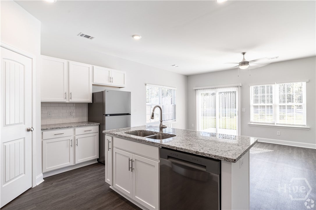 00 Belleau Woods Circle